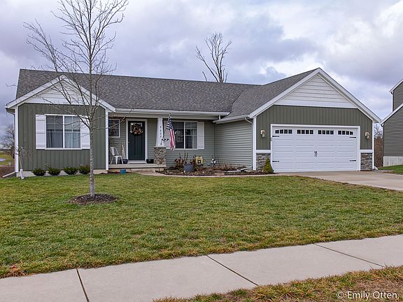 2nd image of 9627 Scotsmoor Ct