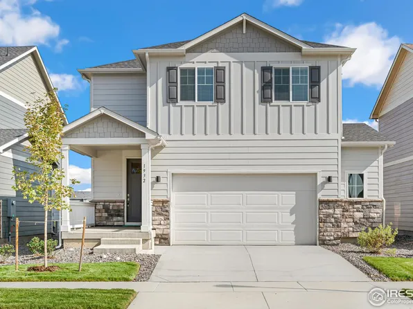 5744 Fallen Branch Dr, Fort Collins, CO 80528