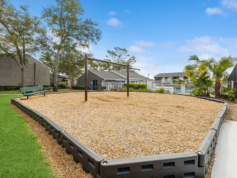 Arbors at Orange Park — Photo 41