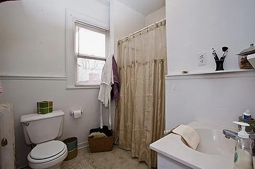 3009 Monument Ave #8 — Photo 5