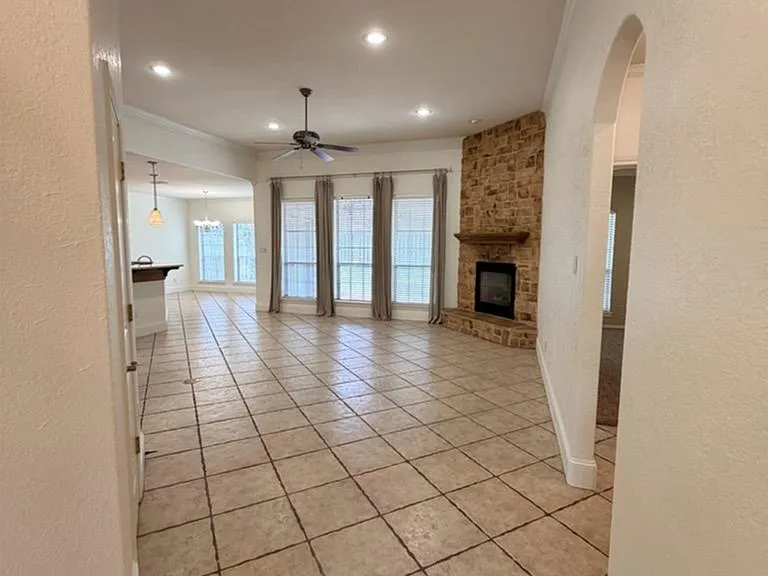 5603 Thomas Nelson Dr — Photo 5