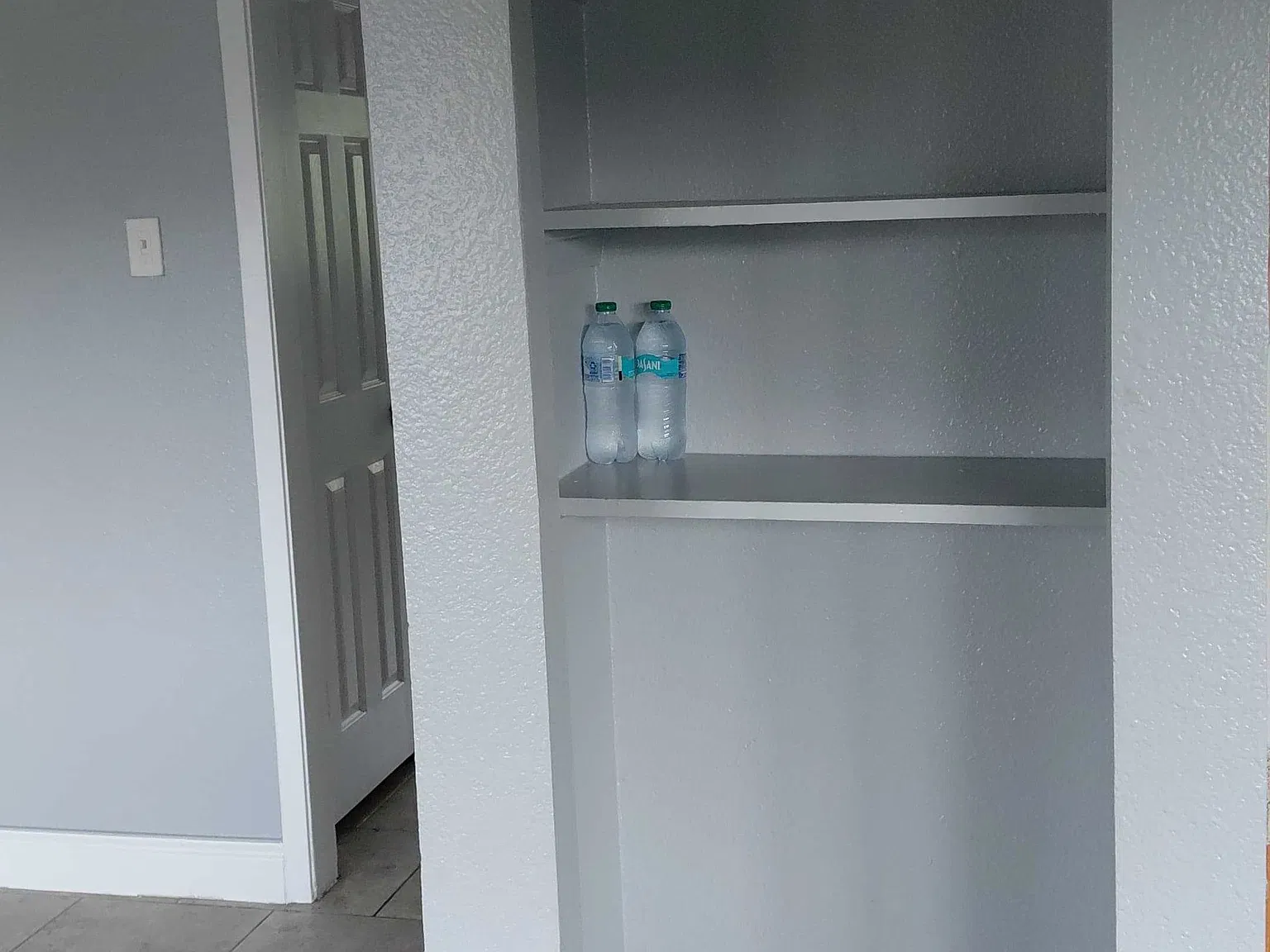 Waverly Apartments — Photo 4