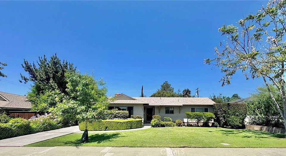1st image of 509 California Dr
