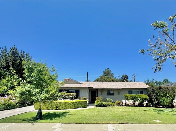 509 California Dr