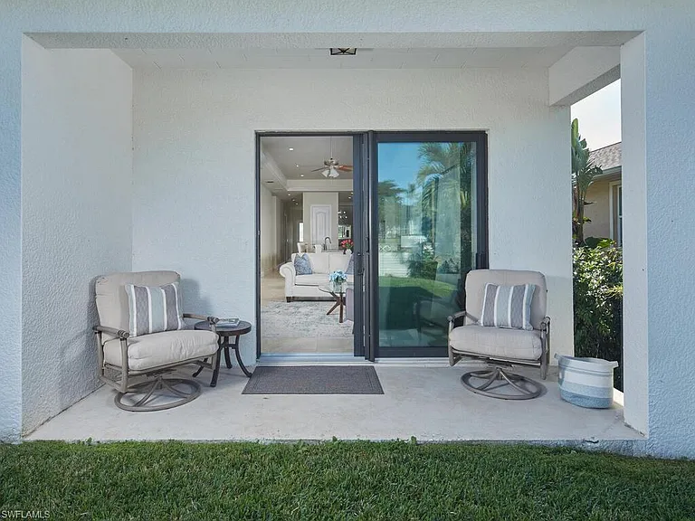 1119 Ridge St — Photo 11