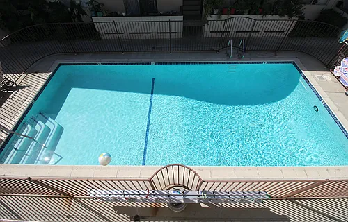 (Undisclosed Address) Photo 1