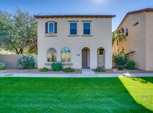 4782 E Bonanza Rd, Gilbert, AZ 85297