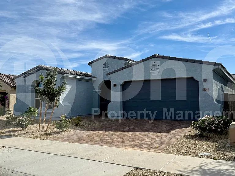 14255 W Alameda Rd — Photo 3