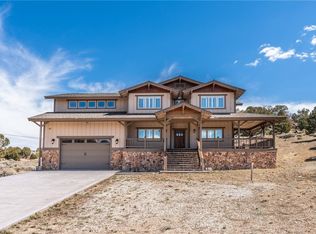 1985 Golden Rod Ave, Big Bear City, CA 92314