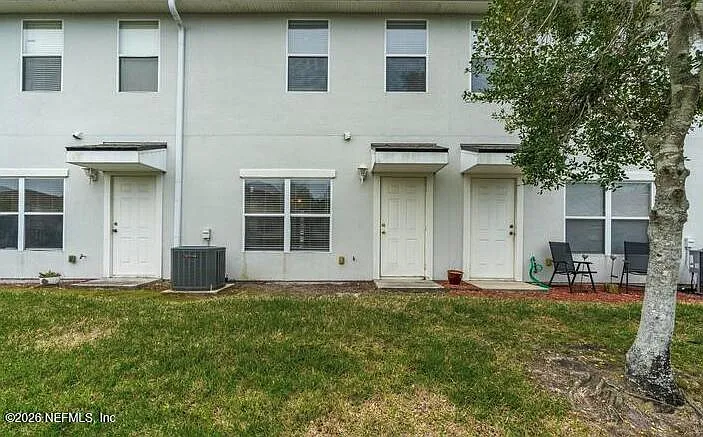 726 Middle Branch Way — Photo 19