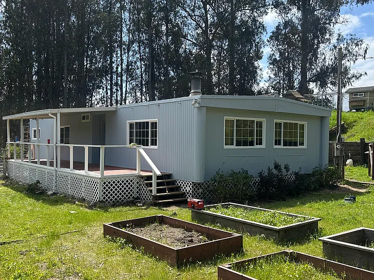 7268 Valle Pacifico Rd — Photo 4