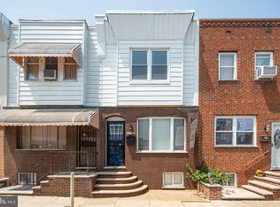 2604 S Percy St, Philadelphia, PA 19148