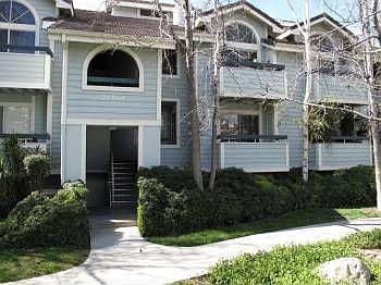 1st image of 26864 Claudette St Unit 717