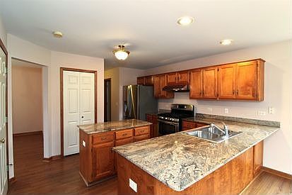 3rd image of 8227 Mourning Dove Ct