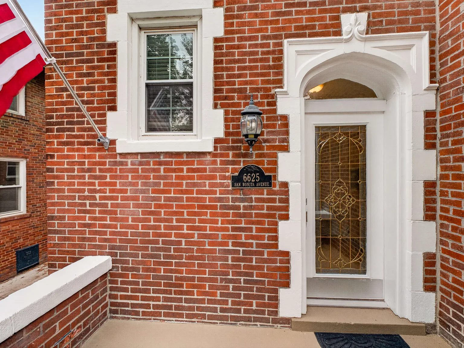 3 bed, 1400 sqft, $2,450 — Photo 4
