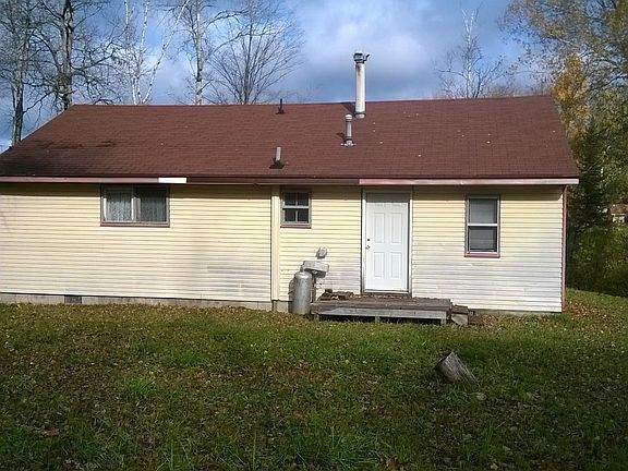 4th image of 11818 Birchwood Ln