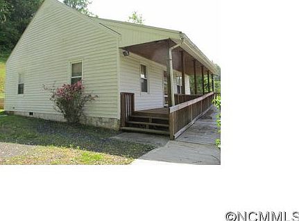 1st image of 435 N Mitchell Ave