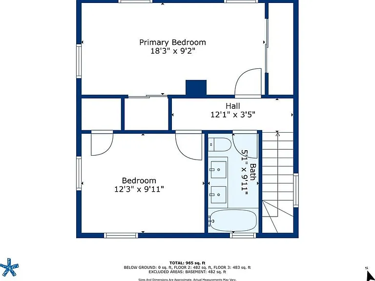 34 Read Ave — Photo 18