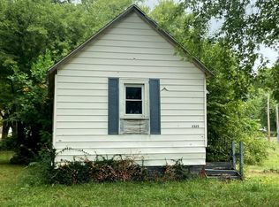 2325 E Spruce St, Springfield, IL 62703