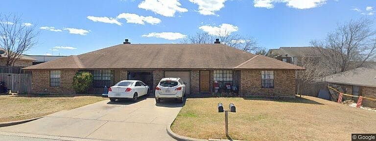 1st image of 540 Signal Hill Ct S #A