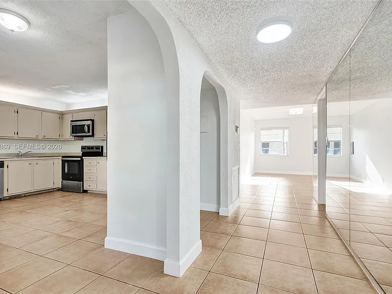 8798 Holly Ct #101 — Photo 3