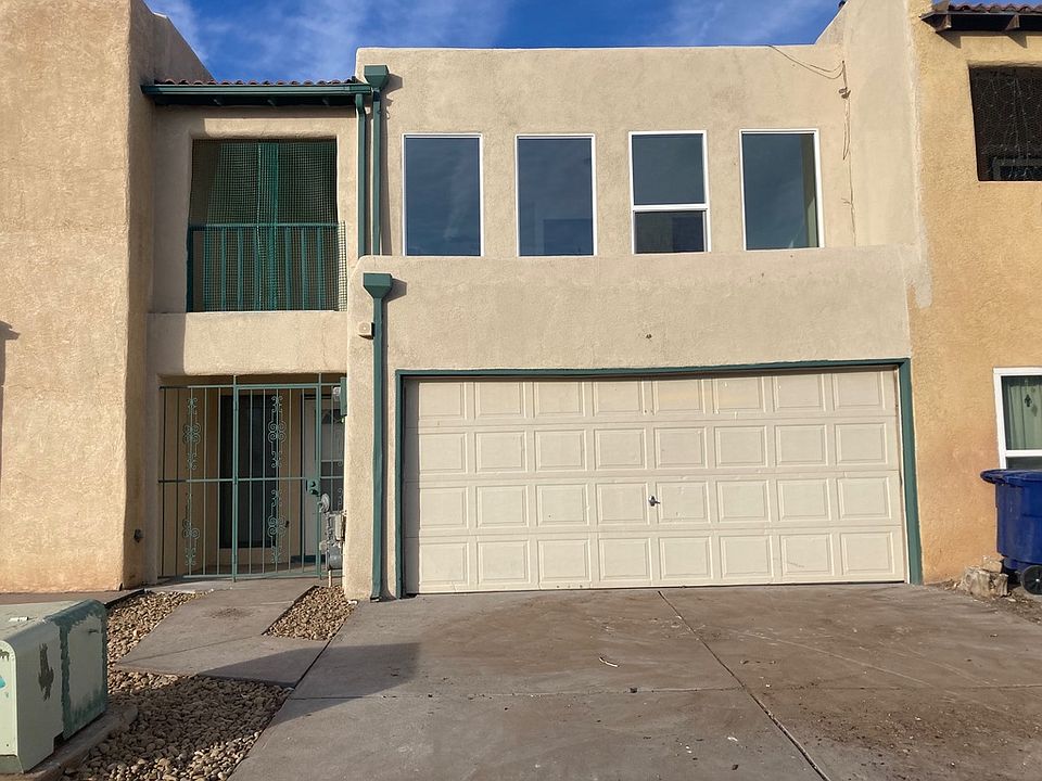 1st image of 3027 Estrella Brillante St NW