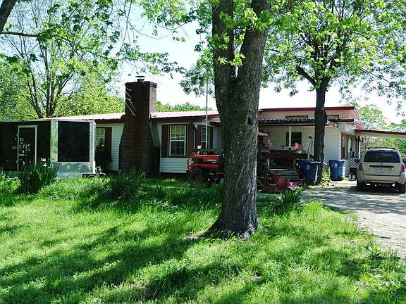 4th image of 25 Baker Ln