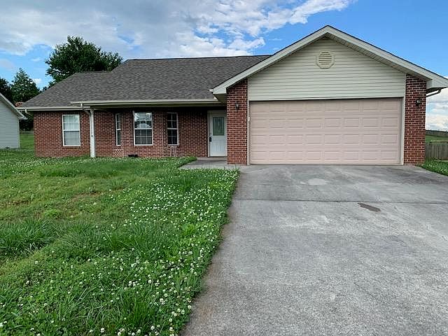 2nd image of 1448 Chessingham Dr