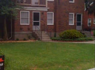 514 Macon Ave, Louisville, KY 40207
