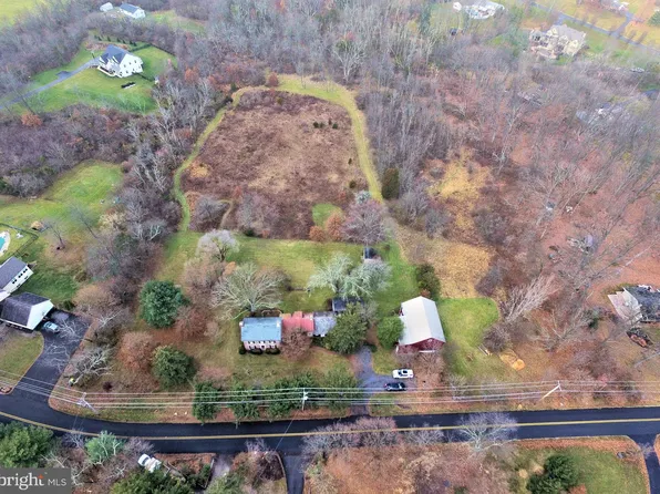 785 Cressman Rd Lot 3, Harleysville, PA 19438