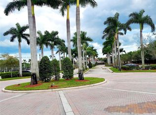 22561 SW 88th Pl #3017, Cutler Bay, FL 33190