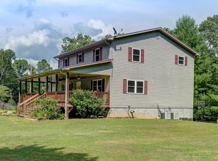 9951 W Us Highway 64, Murphy, NC 28906