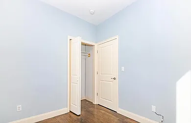 Rented by Skyhigh Realty NYC LLC