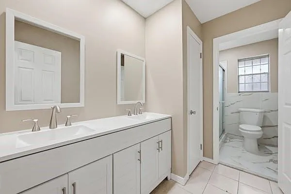 3224 Massachusetts Ave — Photo 13