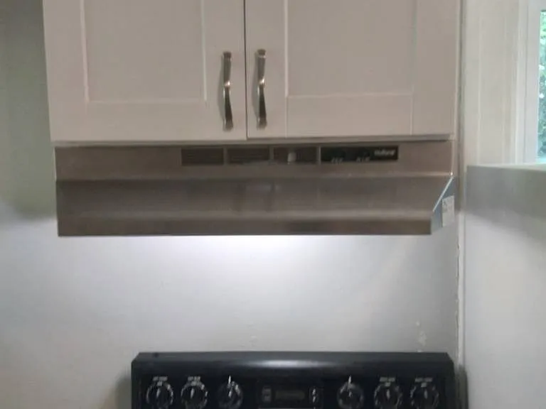 27 Margaret St #3 — Photo 8
