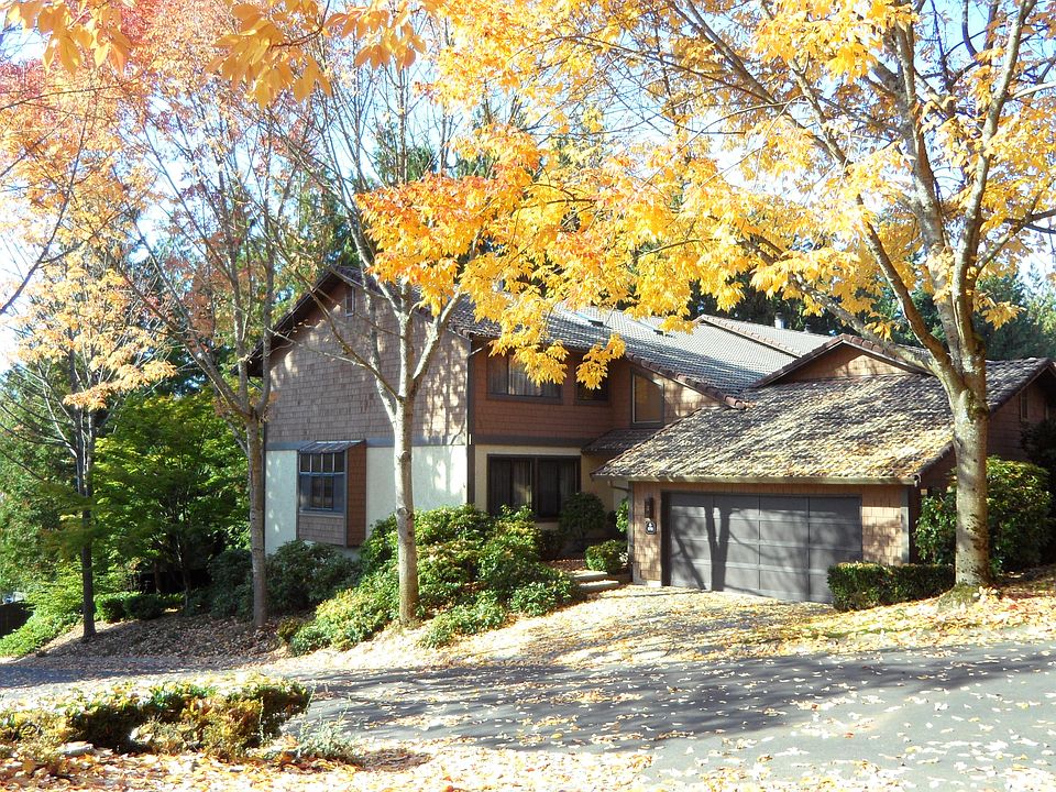 Fall
