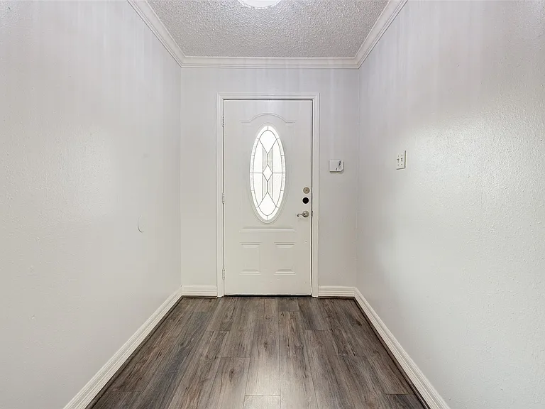 16603 Kieth Harrow Blvd — Photo 10