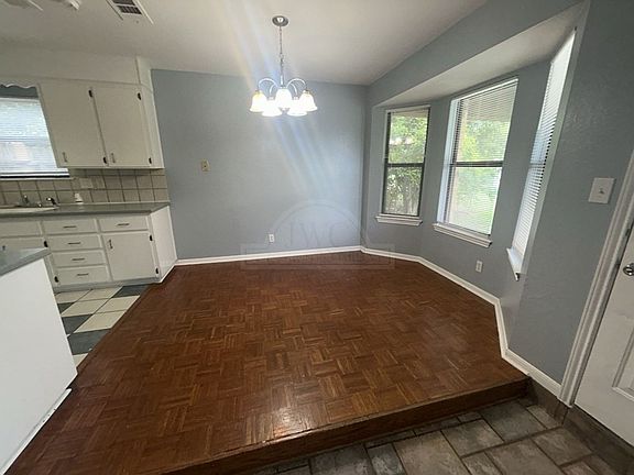 5th image of 1815 Gautier Ave