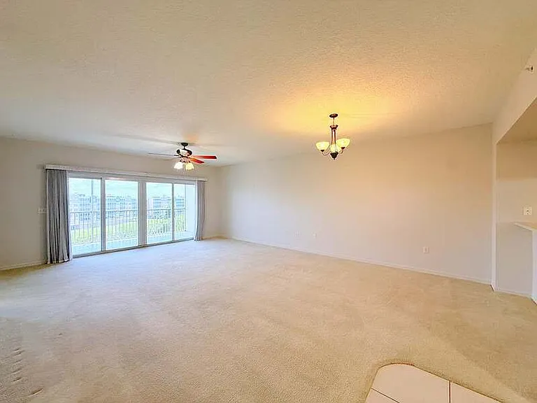 1200 Country Club Dr #3503 — Photo 11