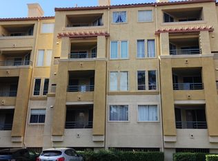 270 E Flamingo Rd UNIT 133, Paradise, NV 89169