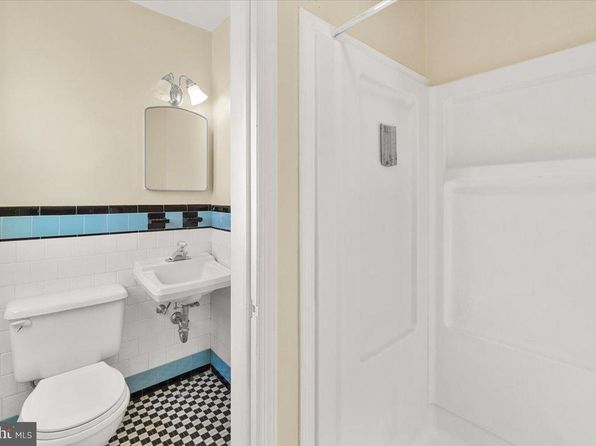 frederick-maryland-446969590 picture