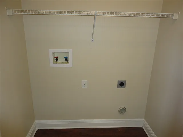 32008 Fieldstream Way — Photo 19