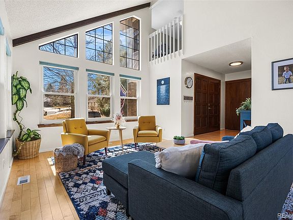 4th image of 7512 S Madison Circle