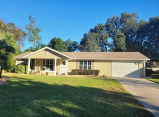 11471 SW 78th Cir, Ocala, FL 34476