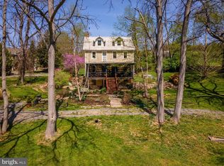 172 Leppo Rd, Westminster, MD 21158