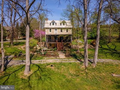172 Leppo Rd, Westminster, MD, 21158