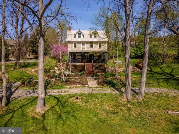 172 Leppo Rd, Westminster, MD 21158