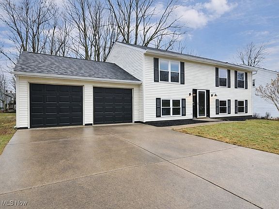 3rd image of 201 Morgan Dr
