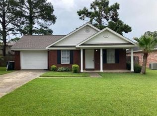 114 Spring Park Dr, Fairhope, AL 36532