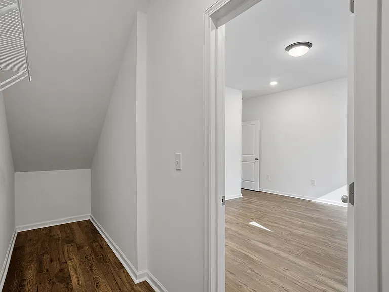 138 Sacred Fire Rd — Photo 15